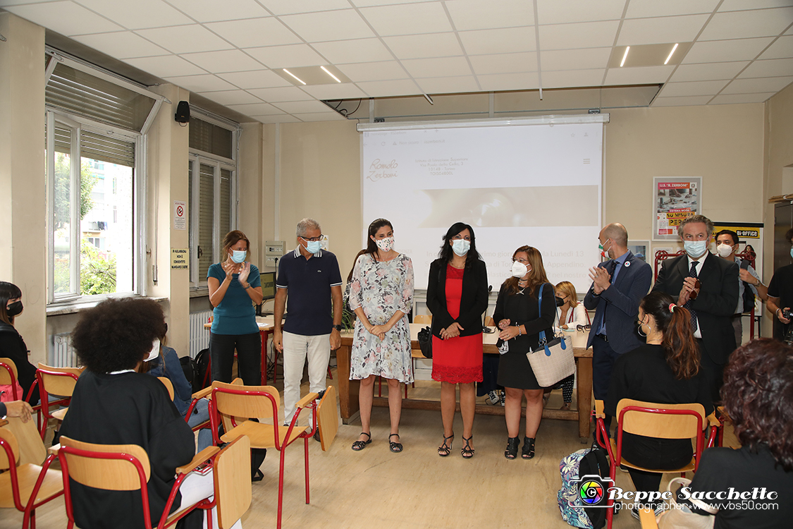VBS_0462 - Inaugurazione Anno scolastico 2021-22 istituto R. Zerboni - .jpg